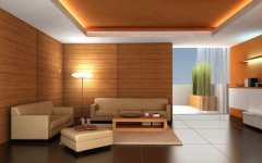 modern-living-room-interior-decoration-ideas.jpg