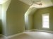 How-to-Choose-Paint-Colors-for-Spacious-Interior-Home.jpg