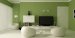 Modern-interior-design-with-green-interior-painting-ideas.jpg