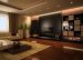 brown-living-room-colour-schemes.jpg